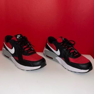 Nike Air Max Excee (GS)